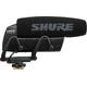 Накамерный микрофон Shure VP83 Lenshopper™, изображение 4