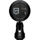 Игровой микрофон Shure MV6, изображение 3