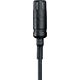 Петличный микрофон Shure MVL, изображение 3