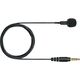 Петличный микрофон Shure MVL, изображение 7