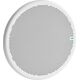 Потолочный микрофонный массив Shure MXA901 White, Цвет: White