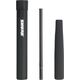 Микрофон-пушка Shure VP89L, Размеры: L, изображение 2