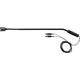 Микрофон Shure Microflex® MX415DUAL, изображение 4