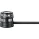 Петличный микрофон Shure WL185M Ta4f Black, Цвет: Black, Разъем: Tqg (Ta4f, 4-Pin Mini), изображение 2