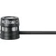 Петличный микрофон Shure WL185M Ta4f Black, Цвет: Black, Разъем: Tqg (Ta4f, 4-Pin Mini), изображение 2