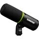 Игровой микрофон Shure MV6, изображение 4