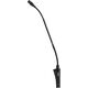 Конденсаторный микрофон Shure CVG12-B/C, Индикатор статуса: Нет, изображение 2