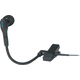 Инструментальный микрофон Shure WB98H/C