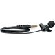 Петличный микрофон Shure MVL, изображение 10