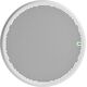 Потолочный микрофонный массив Shure MXA901 White, Цвет: White, изображение 2