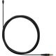 Петличный микрофон Shure TL47 TwinPlex™ 1-Pin Lemo Black, Цвет: Black, Разъем: 1-Pin Lemo
