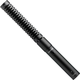 Микрофон-пушка Shure VP89S, Размеры: S