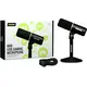 Игровой микрофон Shure MV6, изображение 7