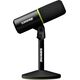 Игровой микрофон Shure MV6