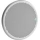 Потолочный микрофонный массив Shure MXA901 Aluminium, Цвет: Aluminium