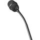 Микрофон Shure Microflex® MX415DUAL