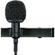 Петличный микрофон Shure MVL, изображение 2