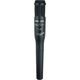 Стереомикрофон Shure VP88, изображение 2