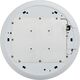 Потолочный микрофонный массив Shure MXA901 White, Цвет: White, изображение 3