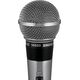 Вокальный микрофон Shure 565SD XLR