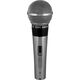 Вокальный микрофон Shure 565SD XLR, изображение 2