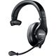 Головная гарнитура с микрофоном Shure BRH441M, изображение 2