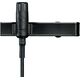 Петличный микрофон Shure MVL, изображение 4