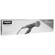 Комплект для выступления Shure SM58-CN BTS, изображение 2