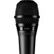 Инструментальный микрофон Shure PGA57, Цвет: Black, Вариант установки: Микрофонная стойка, Кабель: Нет