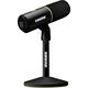 Игровой микрофон Shure MV6, изображение 2