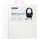 Головная гарнитура с микрофоном Shure BRH440M, изображение 4