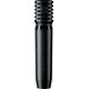 Инструментальный микрофон Shure PGA81-XLR, Цвет: Black, Кабель: XLR-XLR
