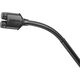 Микрофон Shure Microflex® MX415DUAL, изображение 3