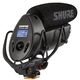 Накамерный микрофон Shure VP83F Lenshopper™, изображение 3