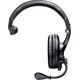 Головная гарнитура с микрофоном Shure BRH441M, изображение 4