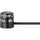 Петличный микрофон Shure WL184M Ta4f Black, Цвет: Black, Разъем: Tqg (Ta4f, 4-Pin Mini), изображение 2
