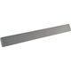 Линейный микрофонный массив Shure MXA710, 120 см, 8 лучей, Aluminium, Цвет: Aluminium, Вариант исполнения: Линейный микрофонный массив, 120 см, 8 лучей, Вариант установки: Настенное, Настольное, Потолочное