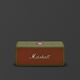Колонка Marshall EMBERTON III Lunar New Year Edition 2025, Цвет: Lunar, изображение 7