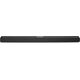 Саундбар Harman Kardon Citation MultiBeam 1100 Black, Цвет: Black, изображение 2