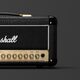 Усилитель Marshall STUDIO 900 HEAD, изображение 4