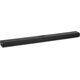 Саундбар Harman Kardon Citation MultiBeam 1100 Black, Цвет: Black