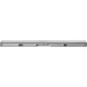 Саундбар Harman Kardon Citation MultiBeam 1100 Grey, Цвет: Grey, изображение 2
