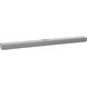 Саундбар Harman Kardon Citation MultiBeam 1100 Grey, Цвет: Grey