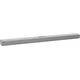 Саундбар Harman Kardon Citation MultiBeam 1100 Grey, Цвет: Grey
