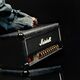 Усилитель Marshall STUDIO 900 HEAD, изображение 2
