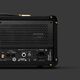 Усилитель Marshall STUDIO 900 HEAD, изображение 7