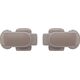 Наушники Bose Ultra Open Sandstone, Цвет: Sandstone, изображение 2