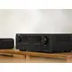 AV-ресивер Denon AVR-S570BT black, изображение 6