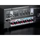 AV-ресивер Denon AVR-S570BT black, изображение 3