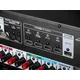 AV-ресивер Denon AVR-S570BT black, изображение 4